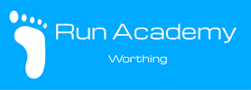 Run Academy